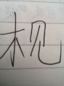 象是什么结构的字笔顺，见是什么结构的字部首是什么偏旁