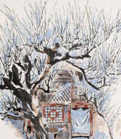 阳春白雪的意思是什么意思，阳春白雪的意思和造句