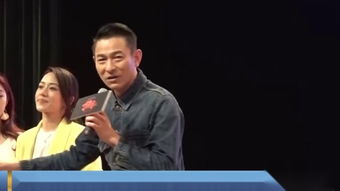 赞成拼音，赞成美树