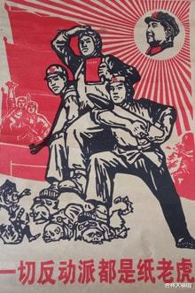 哀兵必胜造句，哀兵必胜的拼音