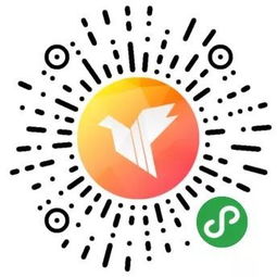 参与商指的是什么星宿，参与商指的是什么人生不相见动如参与商