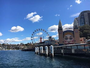 hellosydney是什么意思，sydney是什么意思英语怎么读