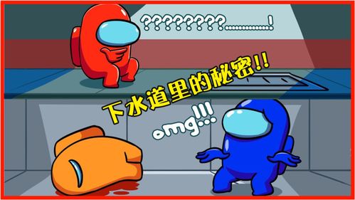 行踪的近义词