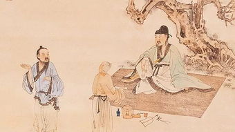醍醐怎么读 醍醐的读音