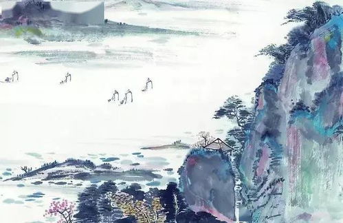 卜算子我住长江头翻译，卜算子我住长江头全诗