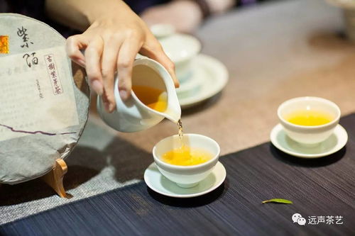 茶饭的词语解释