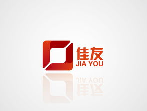 知己,挚友,佳友有什么区别?