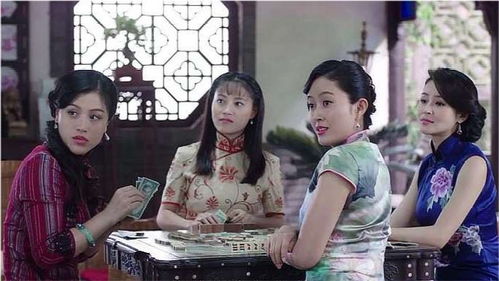 为什么我国实行一夫一妻制?
