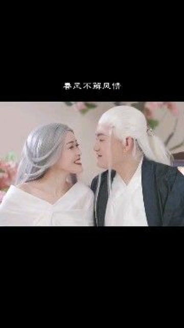 风不解小说，风不解风情是什么意思
