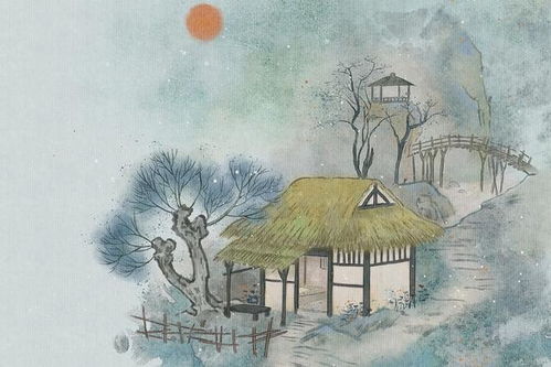 曲水流觞的读音
