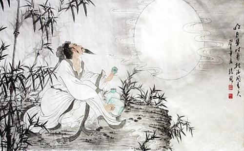 纨绔是什么意思?，纨绔怎么读?啥意思?