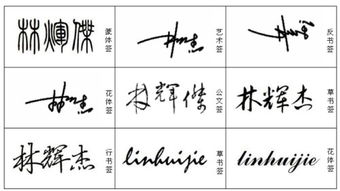 杰的拼音组词，杰的拼音字母