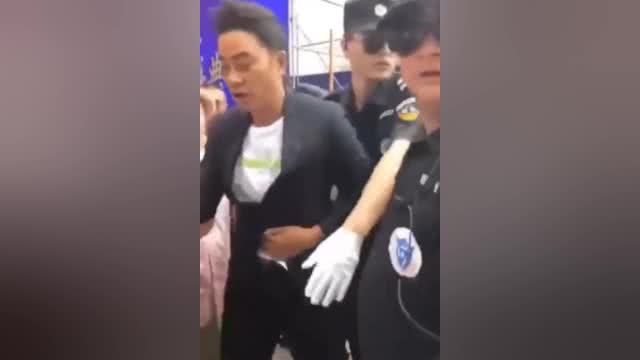 任达敏