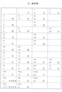 全国的意思?