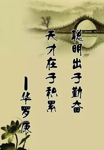 有悖常理，有悖常理的意思是