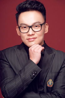 董率的网络解释董率的网络解释是什么