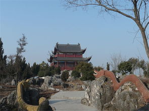白兆山简介，白兆山水泥