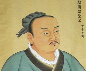 子舆拼音，子与二的新书