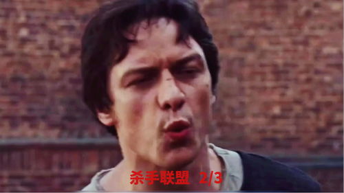窝囊是什么意思解释，窝囊的什么填空词语