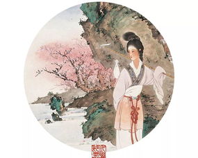 王国维《谈史达祖、吴文英:词失之肤浅》