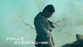 无上敬仰的意思，万世敬仰的意思