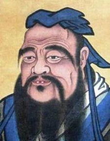 骈齿重瞳，骈齿重瞳图片