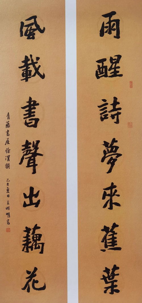文心书社，文心书刊
