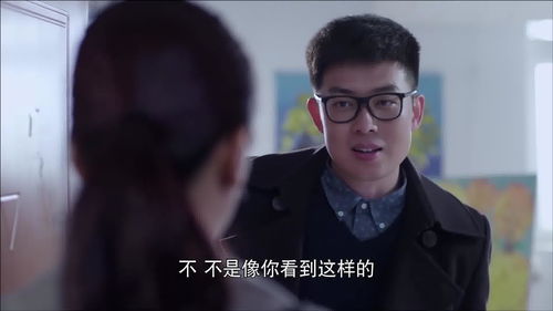 浑蛋拼音，浑蛋和混蛋的读音