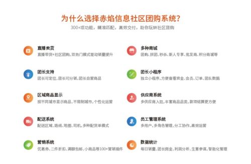 零售是什么意思