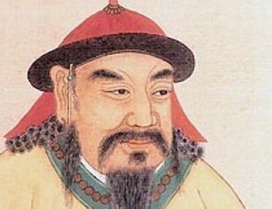 中国古代儒生数量