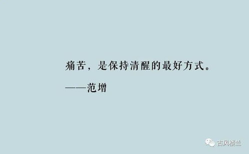 难以忘怀是什么意思