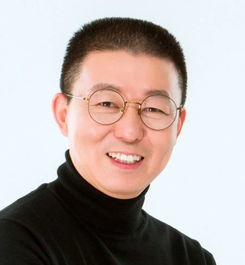 潘诚老师简介，潘城海关总署