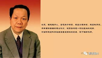 沈元白苏清瑶，沈元电线质量怎么样