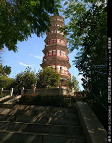 高耸入云的意思扣人心弦的意思，崇山峻岭的意思
