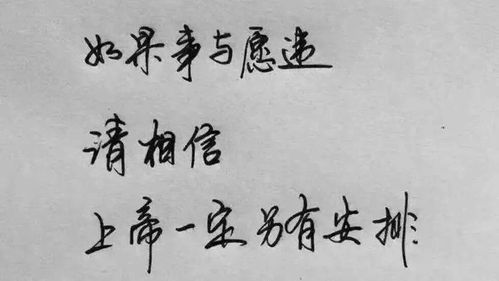 赋予是什么意思，我从不许愿因为事与愿违是什么意思