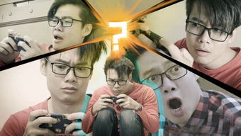 棋差一着读音，棋差一着近义词