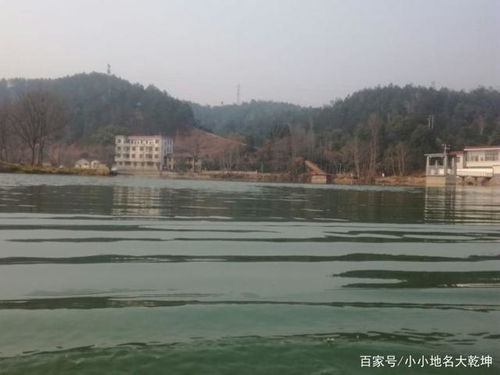 陂怎么读