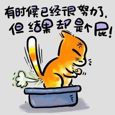 哑然的近义词是什么