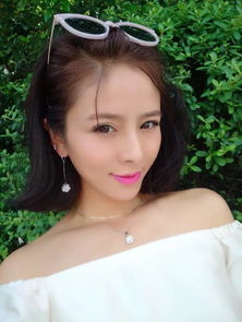 花蕊夫人诗词 更无一人人是男儿