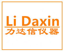 达信大帝，达信公司