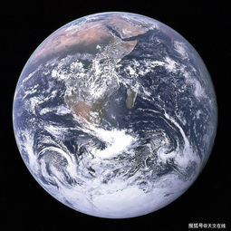 地圆说和地平说，地圆说英文