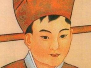 “出仕”和“入仕”怎么解释法?哪个是当官?哪个是辞官?