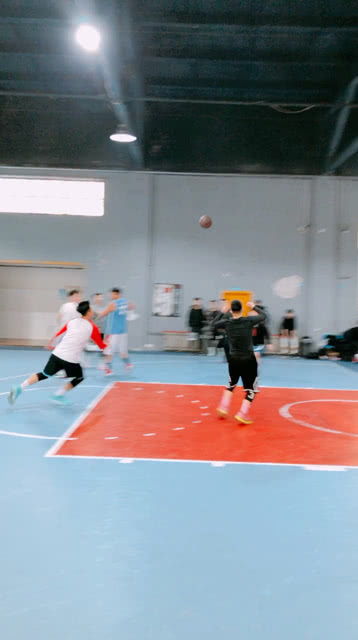 跑动是词语吗，跑动接应的特点
