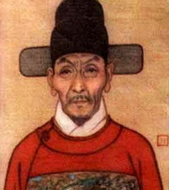 海瑞清廉文言文讲解