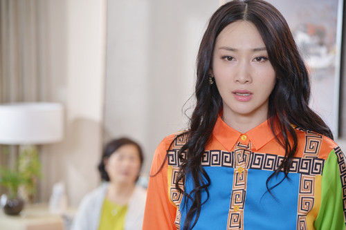 小爸妈第35集剧情介绍