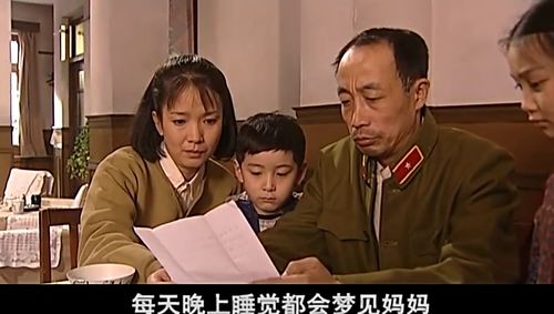 刚正不阿的意思，刚直不阿下一句是什么