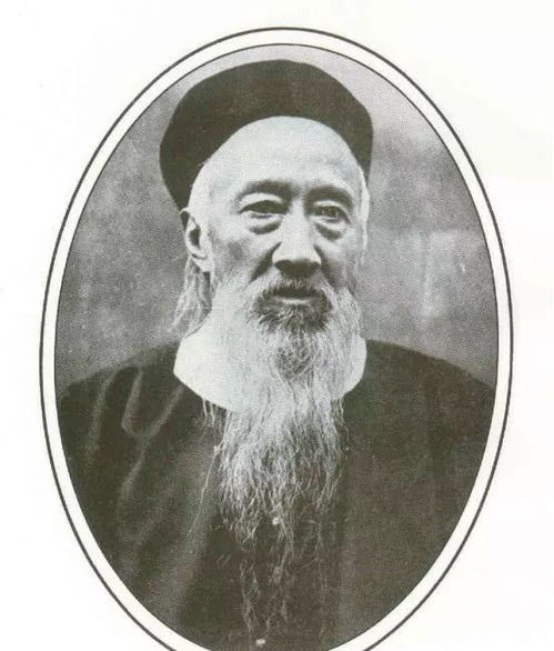 崇厚创办了什么企业，崇厚堂沈氏女科