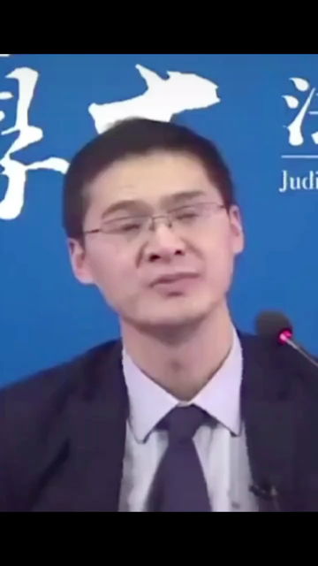 年轻有为下一句怎么说?