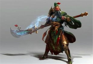 关公面前耍大刀 的下一句是什么啊?