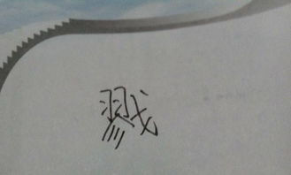 杂物的杂组词成语，杂物的杂可以组成什么词